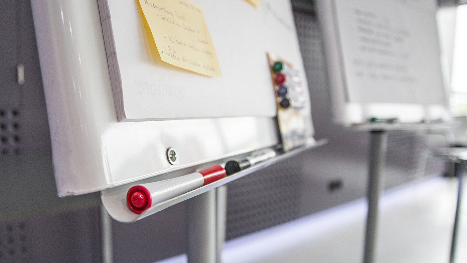 Qualifizierung zum Alltagsbegleiter – Unterstützung mit Herz und Kompetenz