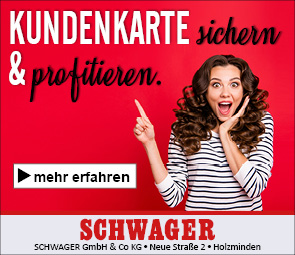 commercial-eckfeld images/werbung/eckfeld/Schwager_NEU_01.2023.jpg