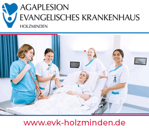 Werbeanzeige images/werbung/premium/Agaplesion_062022.gif
