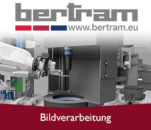 Werbeanzeige images/werbung/premium/betram_elektrotechnik_premium_0522.gif