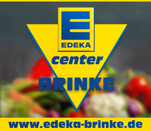 Werbeanzeige images/werbung/premium/edeka.gif