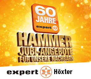 Werbeanzeige images/werbung/premium/expert_hoexter_0522.gif