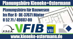 Werbeanzeige images/werbung/premium/kieneke_20191230.jpg