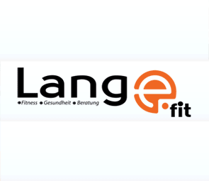 Werbeanzeige images/werbung/premium/langefit.gif