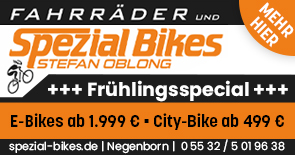 Werbeanzeige images/werbung/premium/oblong_standard.jpg