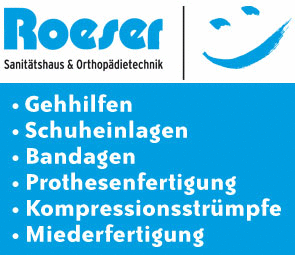 Werbeanzeige images/werbung/premium/roeser_120418_hx.gif