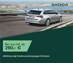 Werbeanzeige images/werbung/premium/vatterott_skoda_20231202.gif