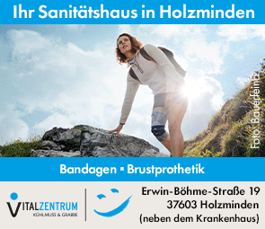 Werbeanzeige images/werbung/premium/vitalzentrum_premium.gif