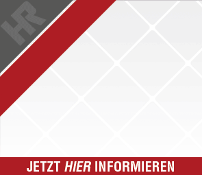 Werbeanzeige images/werbung/premium/win_prinzip_202105-3.gif