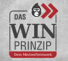 Small-Anzeige: 